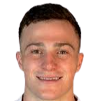 https://img.xymnet.com/img/football/player/095a2a1f93e6ff06a8567aafaebcee86.png