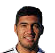 https://img.xymnet.com/img/football/player/097edbeedc33179fcbccd871f067b69c.png