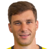 https://img.xymnet.com/img/football/player/0993322c4b14bbe498476ce2f592e066.png