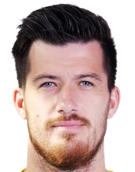 https://img.xymnet.com/img/football/player/09d7357bd3d378dd0514511778cb1af9.png