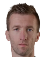 https://img.xymnet.com/img/football/player/0a4903b1cdc6ad78278750fabfd957d1.png