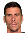 https://img.xymnet.com/img/football/player/0a7427d9945153ffb4a4d3f0d13d33df.png