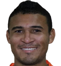 https://img.xymnet.com/img/football/player/0a7484f2e80724c3241415922f6aa9a6.png