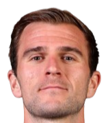 https://img.xymnet.com/img/football/player/0a7b7e70e1a91e4a2aa05247b2b268f6.png