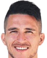 https://img.xymnet.com/img/football/player/0a80145836dab4f6d9f6340d657900af.png