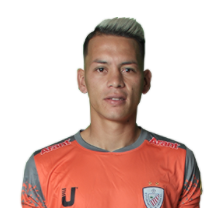 https://img.xymnet.com/img/football/player/0ae433277978859e9672d5d902070593.png