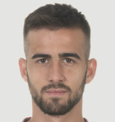 https://img.xymnet.com/img/football/player/0b030e592febda466ca3bb65fcf03eb3.png