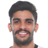 https://img.xymnet.com/img/football/player/0b2f24b98332ec6267325349cefecb94.png