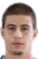 https://img.xymnet.com/img/football/player/0b84e5d730e34adf4d6072e57338a832.png