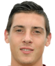 https://img.xymnet.com/img/football/player/0be0ee83340820deee83b1d82278fd29.png