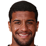 https://img.xymnet.com/img/football/player/0c63dc4c48809b9906067b5c63e09e2b.png