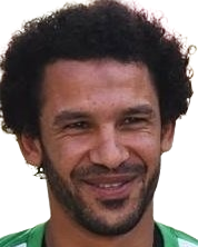 https://img.xymnet.com/img/football/player/0ca463f9810b93464588c6ef4ad67fd7.png