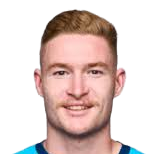 https://img.xymnet.com/img/football/player/0d4be3524c1f2c579365604c7777a374.png