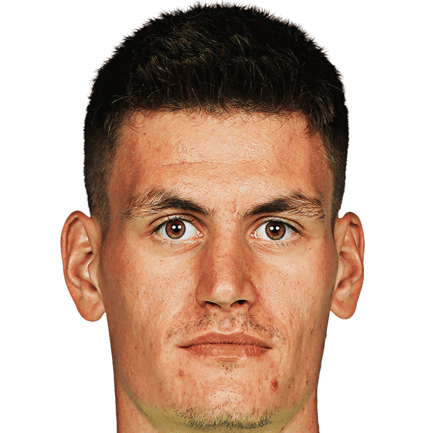 https://img.xymnet.com/img/football/player/0d566ed28f23d1cd7a4e81f4c17a1183.png