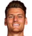 https://img.xymnet.com/img/football/player/0d9e14dbbbdf68a83aa2be80c270a486.png