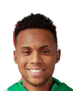 https://img.xymnet.com/img/football/player/0daa2af5749884a7ce246cfd5b5349c2.png