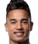 https://img.xymnet.com/img/football/player/0de74405b2f86b02b3f3fca0d1bdb417.png