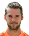 https://img.xymnet.com/img/football/player/0e1528727fd0e89ed92c3fe99a1bdfcd.png