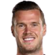 https://img.xymnet.com/img/football/player/0e1a2362b267234624413d1ecc014c58.png