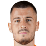 https://img.xymnet.com/img/football/player/0ebdfc54d86e9b5bca25002fab214526.png