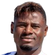 https://img.xymnet.com/img/football/player/0eef16e37c5b7e22da1e64e57e368b82.png