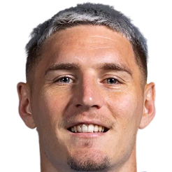 https://img.xymnet.com/img/football/player/0fbfabfa63787aeb7f160a7603fe6248.png