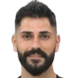 https://img.xymnet.com/img/football/player/0fc5a1fd0cc9fd723a088db170842923.png