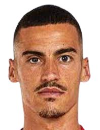 https://img.xymnet.com/img/football/player/0febeab2d3ab78edecbd217709684923.png