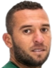 https://img.xymnet.com/img/football/player/1010d8b145d79394a91fe0a0302d87c9.png