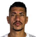 https://img.xymnet.com/img/football/player/109672ed1a7f4d1d1e34b1bfe4d90ebb.png