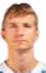 https://img.xymnet.com/img/football/player/109fa3a90888267803a33e2e3a96ad4d.png