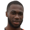 https://img.xymnet.com/img/football/player/10ba1d7fc3bb9e7c7f816ca84fa1ebc6.png