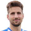 https://img.xymnet.com/img/football/player/11675607a52095b60e65b5549e03d071.png