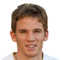 https://img.xymnet.com/img/football/player/1170076aac655f37d57000180385035a.png