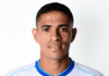 https://img.xymnet.com/img/football/player/11d56d13abaac5a2fdc88a74f00ba9fa.png