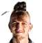 https://img.xymnet.com/img/football/player/124722166339655eceefd10b01b1f907.png