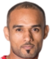 https://img.xymnet.com/img/football/player/12869b516a1d65bf3e8f322a5a978595.png