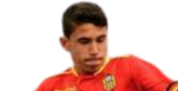 https://img.xymnet.com/img/football/player/129cccc16997a5641b1a923d3dba983f.png