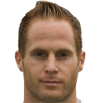 https://img.xymnet.com/img/football/player/12bc854a75dd1aa8ed7eb4c63be7dfff.png