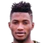 https://img.xymnet.com/img/football/player/12c94a22bab769965db72677b929fcf2.png