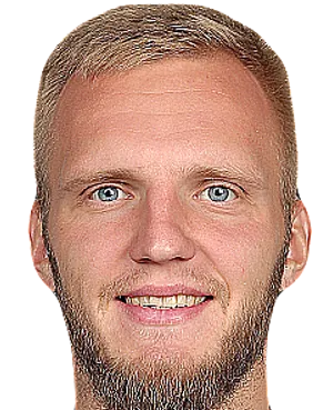 https://img.xymnet.com/img/football/player/12d1569a12e4b67dbe11a3d1f0f29c35.png