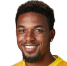 https://img.xymnet.com/img/football/player/12ea27629f99cca6624c5e417eac0d1e.png