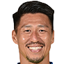 https://img.xymnet.com/img/football/player/130549dd42b7d1f257e2b07aaa3c1354.png