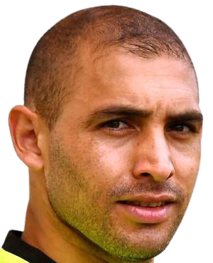 https://img.xymnet.com/img/football/player/130616177db669c6ef84fcd093fade2b.png