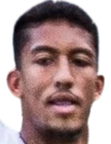 https://img.xymnet.com/img/football/player/1313f42567f3084c1e8fed834fe51c3c.png