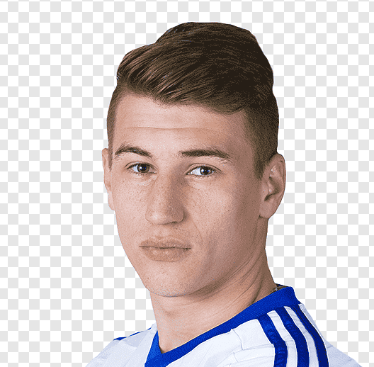 https://img.xymnet.com/img/football/player/1324062d774cfd78f4d5001f584ea15b.png