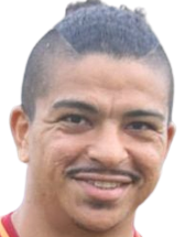 https://img.xymnet.com/img/football/player/1344e7ca9e06d5bfe7138c22ac39a1b0.png