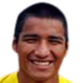 https://img.xymnet.com/img/football/player/134587dce6abfedac1f1d2460908e1a6.png