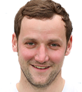 https://img.xymnet.com/img/football/player/1376930e152f5537ce47a395ec50d097.png