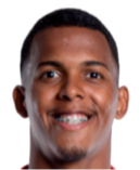 https://img.xymnet.com/img/football/player/137faf723374b14a4f56ff5947d659a5.png